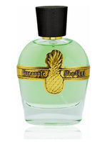 Emperor Eau de Parfum Parfums Vintage for women and men