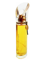 Murmure Van Cleef & Arpels for women