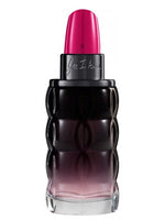 Yes I Am Pink First Cacharel for women
