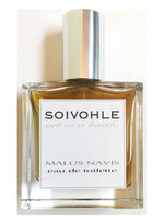 Malus Navis Soivohle for women and men