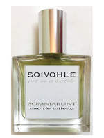 Somniabunt Soivohle for women and men