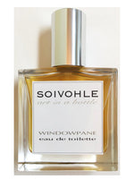 Windowpane Soivohle for women and men