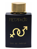 Metaphor World Of Jass for women and men