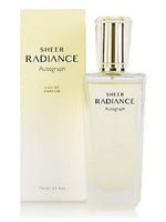 Sheer Radiance Marks & Spencer for women