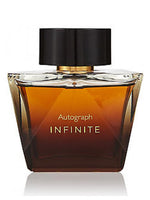 Infinite Marks & Spencer for men