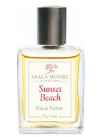 Sunset Beach Ayala Moriel for women and men