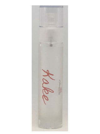 Kake Ganache Parfums Unisex Perfume Bottle - Exquisite Fragrance for Women and Men