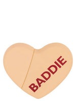 Baddie KKW Fragrance for women