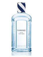Tommy Into The Surf Tommy Hilfiger for men