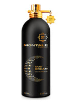Oud Dream Montale for women and men