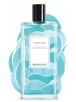 Azur Riviera Parfums Berdoues for women and men
