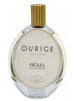 Froles Ourige Since Douro for women and men