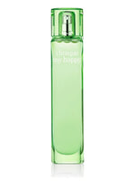 Peace & Jasmine Clinique for women and men
