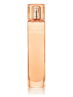 Happy Splash Clinique for women