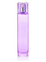 Cocoa & Cashmere Clinique for women and men