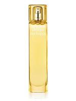 Lily of the Beach Clinique for women