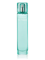 Blue Sky Neroli Clinique for women and men