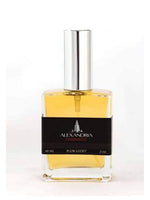 Plum Lucky Alexandria Fragrances for women and men