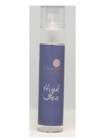 High Tea Ganache Parfums for women and men