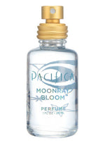 Moonray Bloom Pacifica for women and men