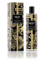 Grapefruit & Verbena Nest for women and men