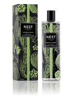 Bamboo & Jasmine Nest for women and men