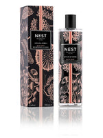 Ginger & Neroli Nest for women and men