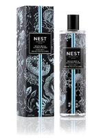 Ocean Mist & Coconut Water Nest for women and men