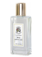 Exclusive №22 - EVERYDAY LOOK Valerie Nesterova Exclusive Perfumes for women and men