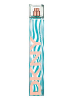 DKNY Women Summer 2019 Donna Karan for women