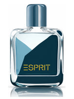 Esprit Man (2019) Esprit for men