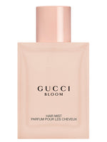 Gucci Bloom Hair Mist Gucci for women