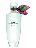 Viva! Esencia Victorio & Lucchino for women