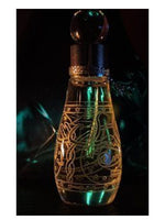 Zmey Gorynych Змей Горыныч Ladanika for women and men