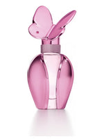 Luscious Pink Deluxe Edition Parfum Mariah Carey for women