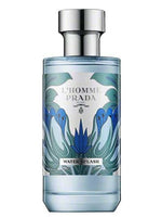 Prada L’Homme Water Splash Prada for men