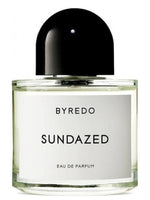 Sundazed Byredo for women and men