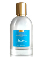 Éclats d’Amandes Comptoir Sud Pacifique for women and men