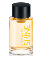 Shine Azzaro for women and men