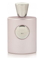 Rea Giardino Benessere for women and men
