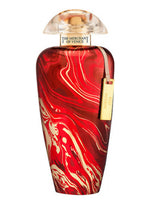 Red Potion The Merchant of Venice for women and men