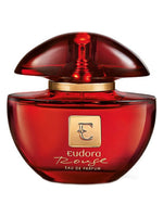 Eudora Rouge Eudora for women
