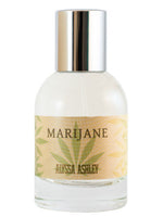 Marijane Alyssa Ashley for women and men