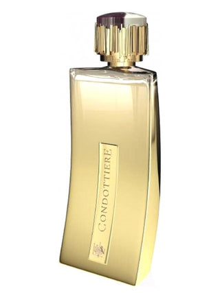 Condottiere Lubin Unisex Perfume - Fragrance for Women and Men - Best Deals Online
