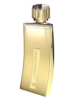 Condottiere Lubin for women and men