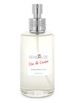 Eau de Cuisine Hilde Soliani for women and men