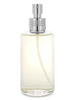 Disobbedienza Hilde Soliani for women and men