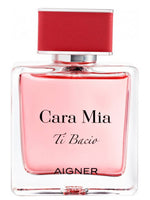Cara Mia Ti Bacio Etienne Aigner for women