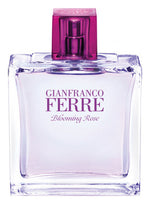 Ferre Rose Gianfranco Ferre for women