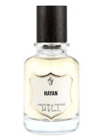 Hayan I Profumi di Firenze for women and men
